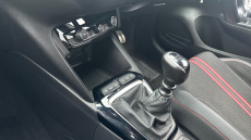 Vauxhall Corsa 1.2 Turbo SRi Edition 5dr Petrol Hatchback